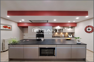  maison st-ouen-des-toits 53410