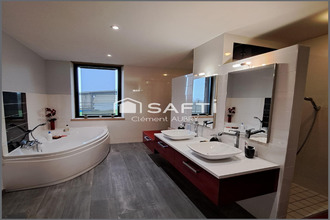  maison st-ouen-des-toits 53410