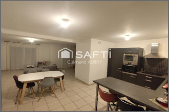  maison st-ouen-des-toits 53410