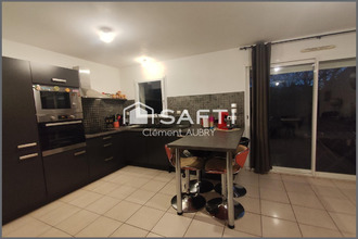  maison st-ouen-des-toits 53410