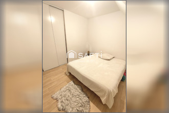  maison st-ouen-des-toits 53410