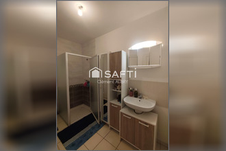  maison st-ouen-des-toits 53410