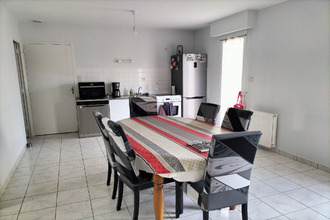  maison st-ouen-des-toits 53410