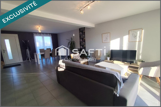  maison st-ouen-des-toits 53410