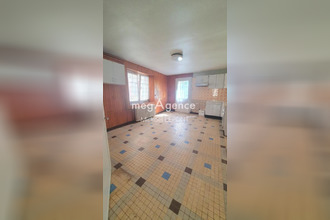  maison st-ouen-des-toits 53410