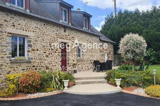  maison st-ouen-des-toits 53410