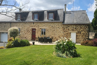  maison st-ouen-des-toits 53410