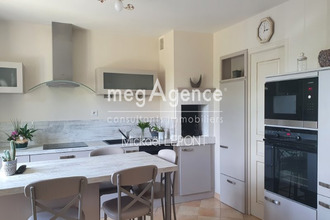  maison st-ouen-des-toits 53410