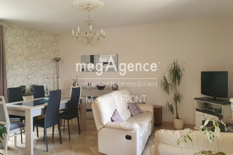  maison st-ouen-des-toits 53410