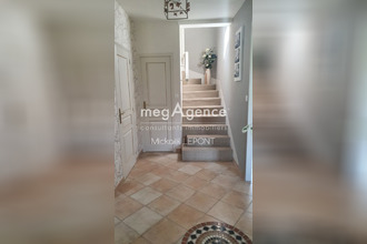  maison st-ouen-des-toits 53410