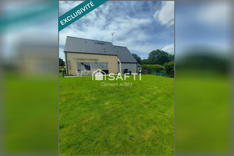  maison st-ouen-des-toits 53410