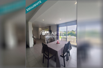  maison st-ouen-des-toits 53410