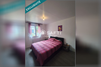  maison st-ouen-des-toits 53410