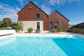  maison st-ouen-des-toits 53410