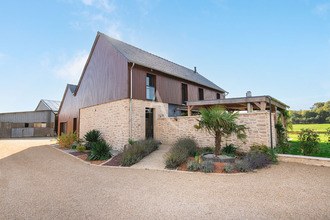  maison st-ouen-des-toits 53410