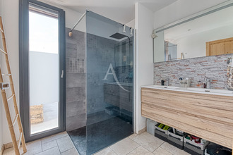  maison st-ouen-des-toits 53410