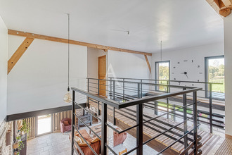  maison st-ouen-des-toits 53410