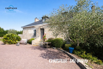  maison st-ouen-des-toits 53410