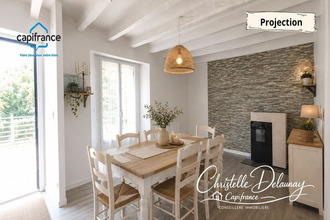  maison st-ouen-des-toits 53410