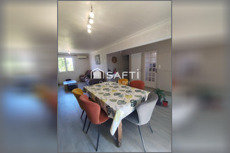  maison st-ouen-des-toits 53410
