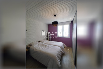  maison st-ouen-des-toits 53410