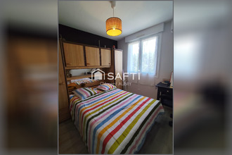  maison st-ouen-des-toits 53410