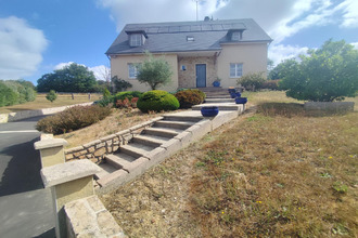  maison st-ouen-des-toits 53410