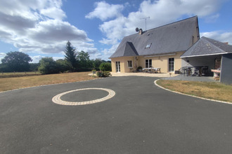  maison st-ouen-des-toits 53410