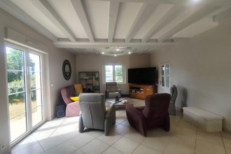  maison st-ouen-des-toits 53410