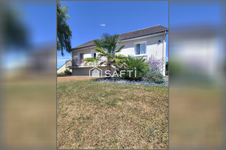  maison st-ouen-des-toits 53410