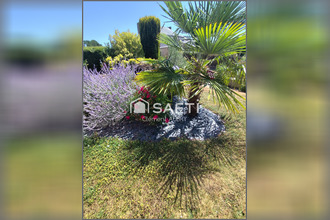  maison st-ouen-des-toits 53410