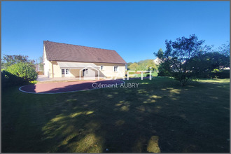  maison st-ouen-des-toits 53410