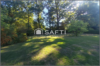  maison st-ouen-des-toits 53410