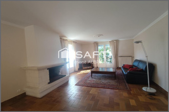  maison st-ouen-des-toits 53410