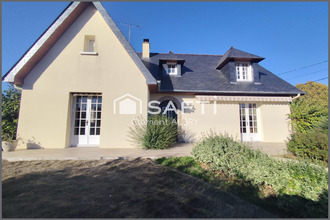  maison st-ouen-des-toits 53410