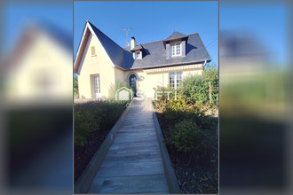  maison st-ouen-des-toits 53410