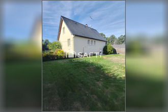  maison st-ouen-des-toits 53410