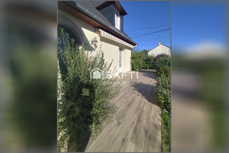  maison st-ouen-des-toits 53410