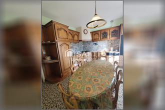  maison st-ouen-des-toits 53410