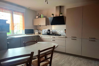  maison st-ouen-des-toits 53410