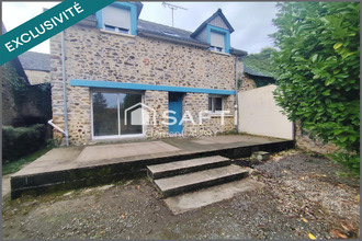  maison st-ouen-des-toits 53410