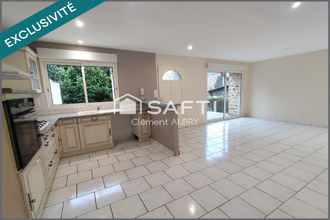  maison st-ouen-des-toits 53410