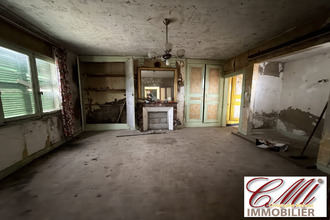  maison st-ouen-domprot 51320