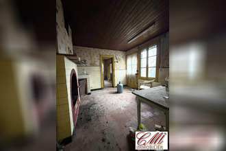  maison st-ouen-domprot 51320