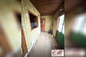  maison st-ouen-domprot 51320