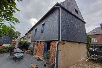  maison st-ouen-du-breuil 76890