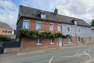  maison st-ouen-du-breuil 76890