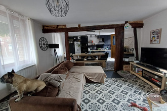  maison st-ouen-du-breuil 76890