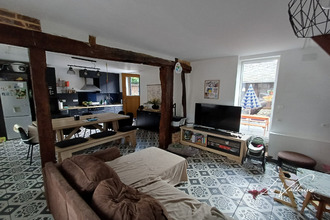  maison st-ouen-du-breuil 76890