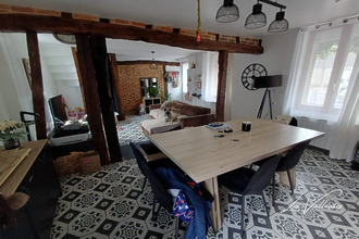  maison st-ouen-du-breuil 76890